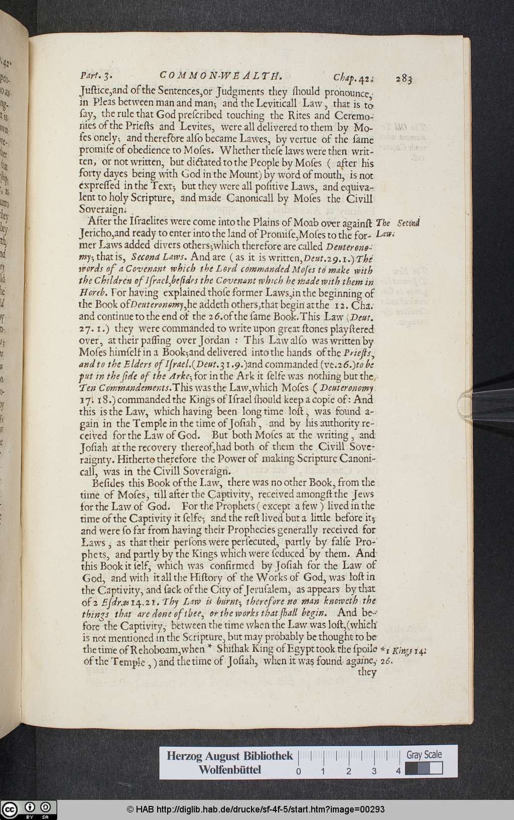 http://diglib.hab.de/drucke/sf-4f-5/00293.jpg