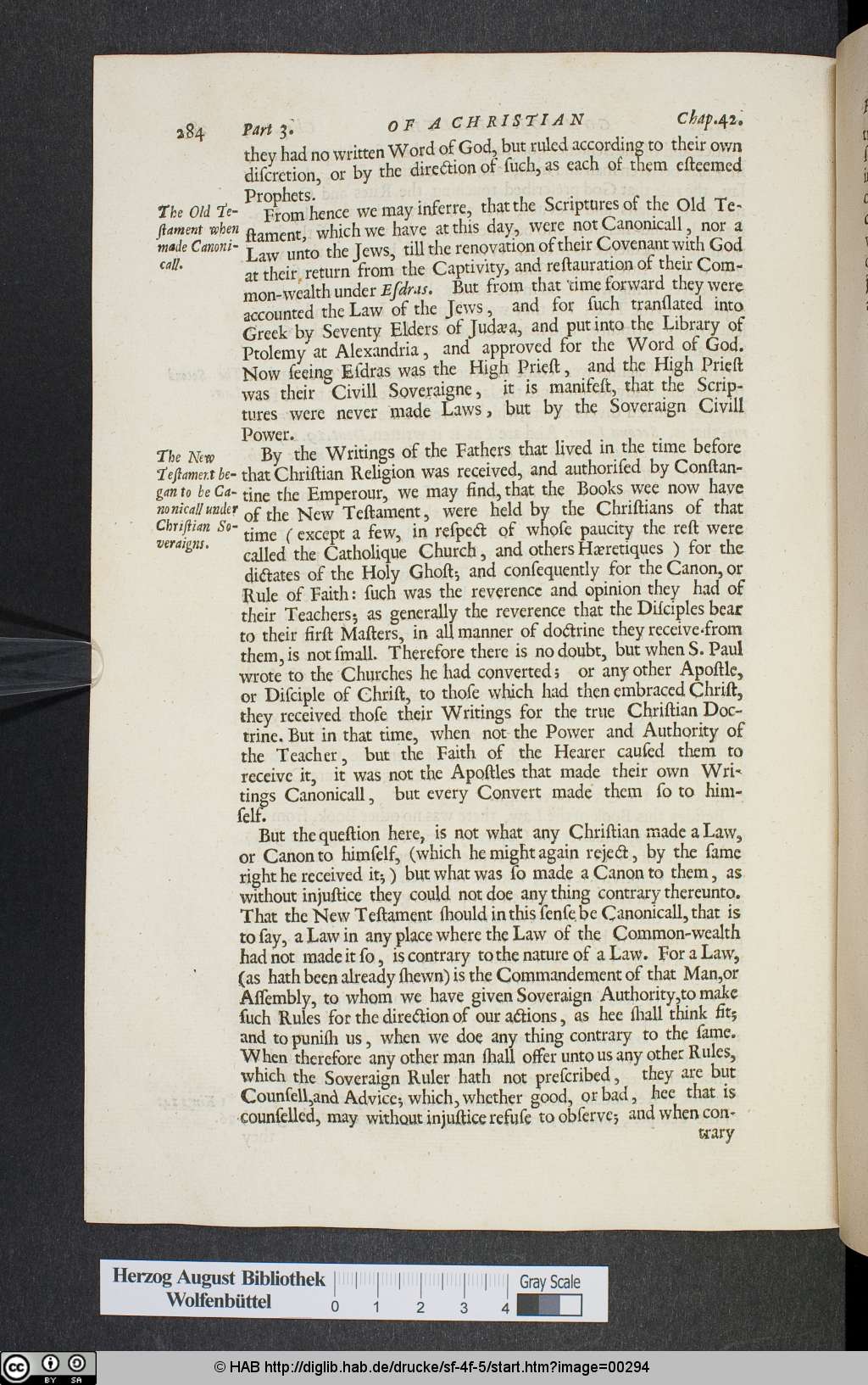 http://diglib.hab.de/drucke/sf-4f-5/00294.jpg