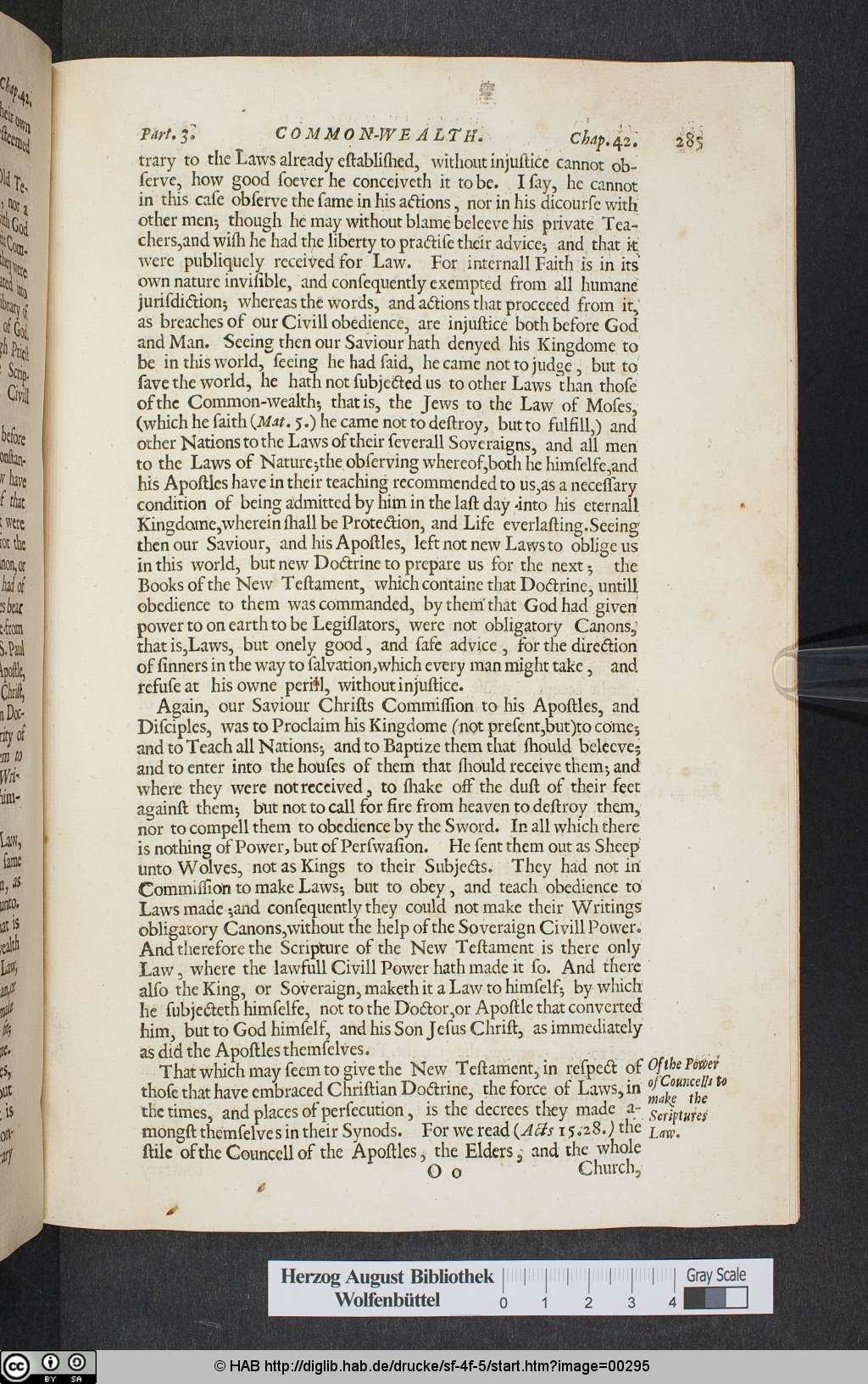 http://diglib.hab.de/drucke/sf-4f-5/00295.jpg