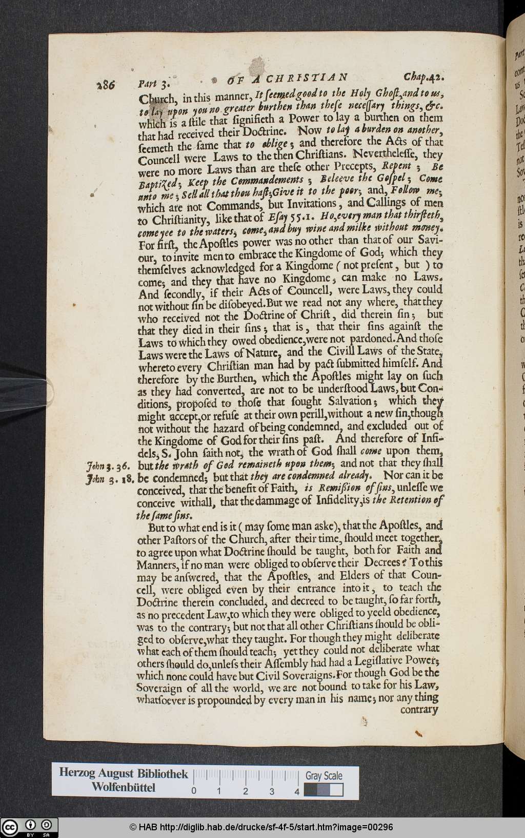 http://diglib.hab.de/drucke/sf-4f-5/00296.jpg