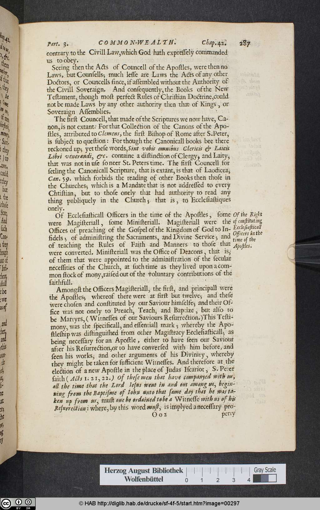 http://diglib.hab.de/drucke/sf-4f-5/00297.jpg