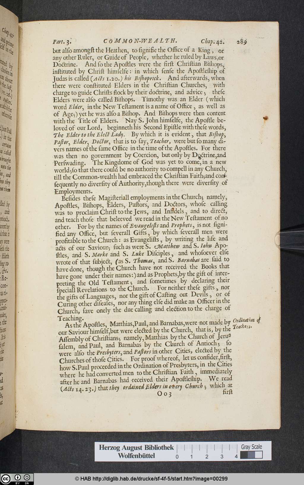 http://diglib.hab.de/drucke/sf-4f-5/00299.jpg