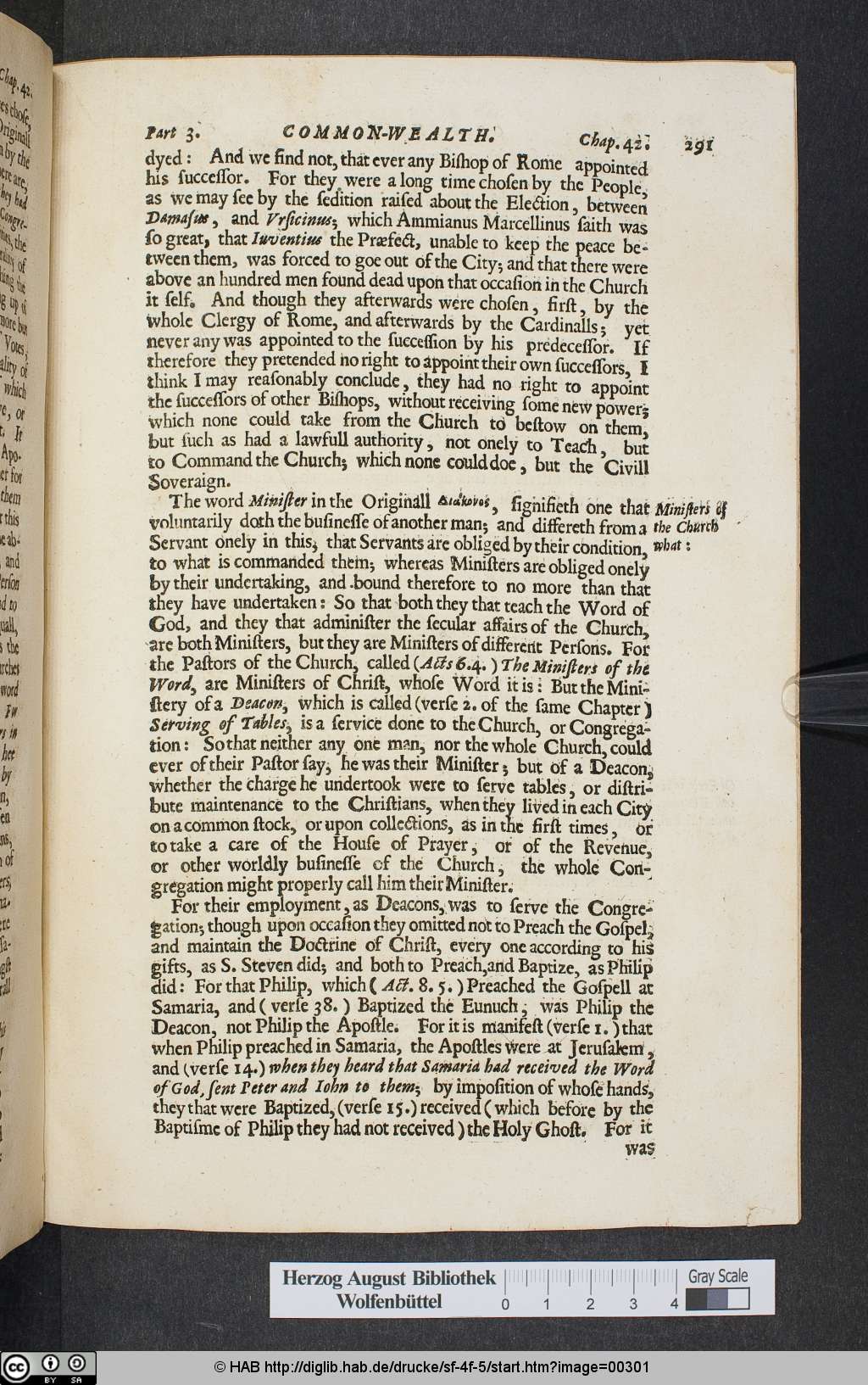 http://diglib.hab.de/drucke/sf-4f-5/00301.jpg