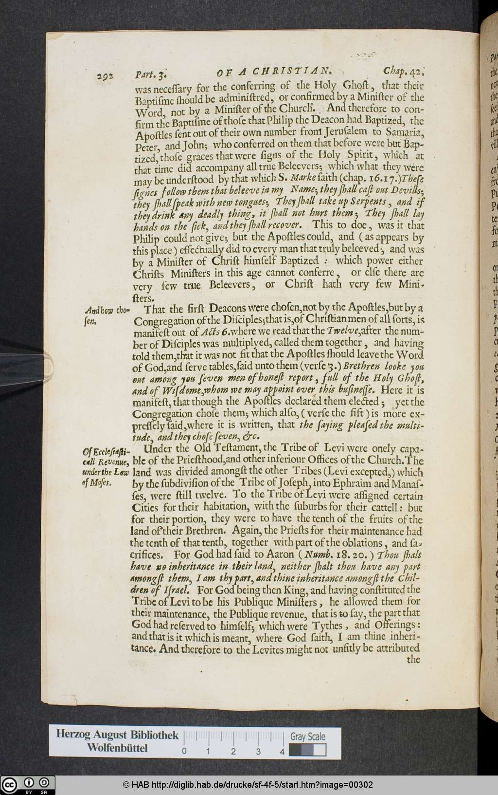 http://diglib.hab.de/drucke/sf-4f-5/00302.jpg