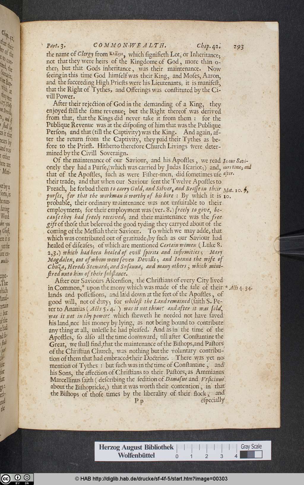 http://diglib.hab.de/drucke/sf-4f-5/00303.jpg