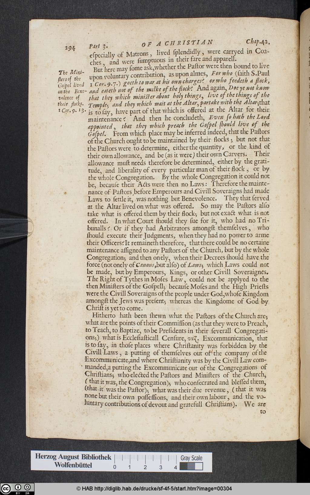 http://diglib.hab.de/drucke/sf-4f-5/00304.jpg
