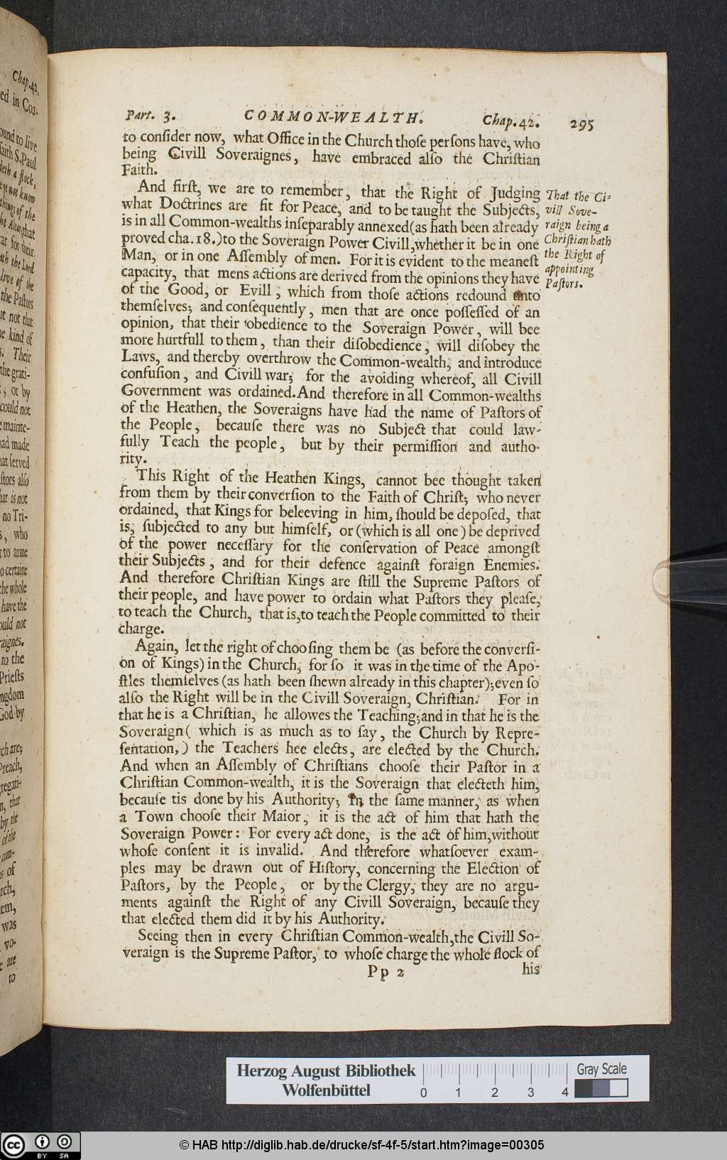 http://diglib.hab.de/drucke/sf-4f-5/00305.jpg