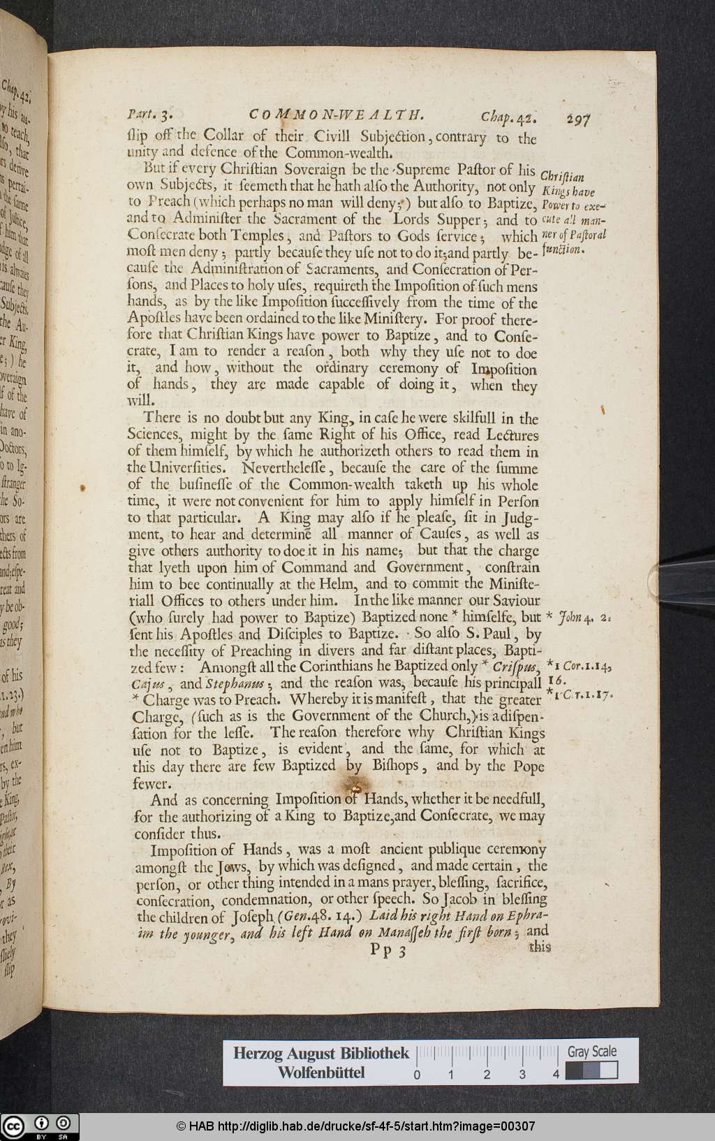 http://diglib.hab.de/drucke/sf-4f-5/00307.jpg