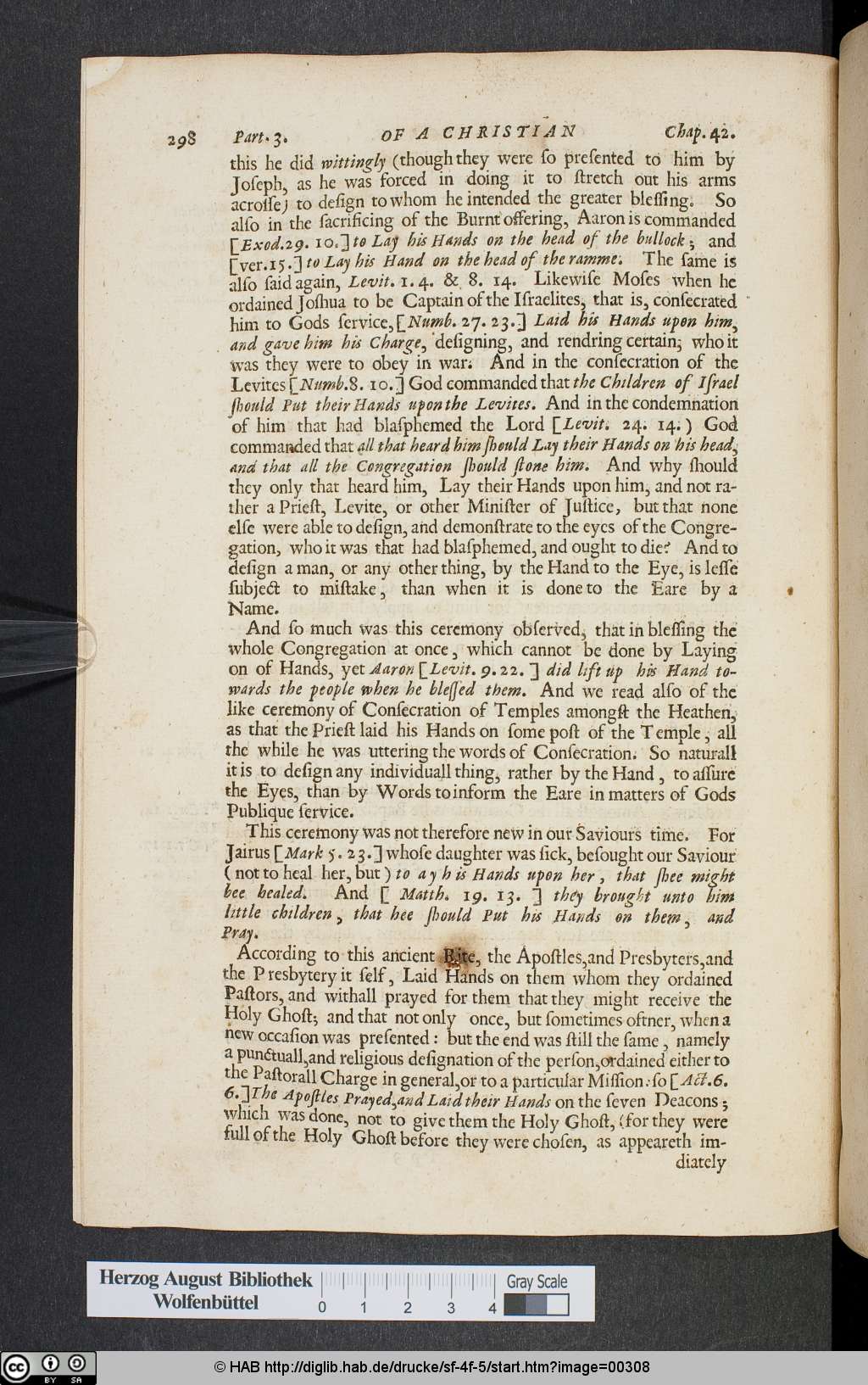 http://diglib.hab.de/drucke/sf-4f-5/00308.jpg