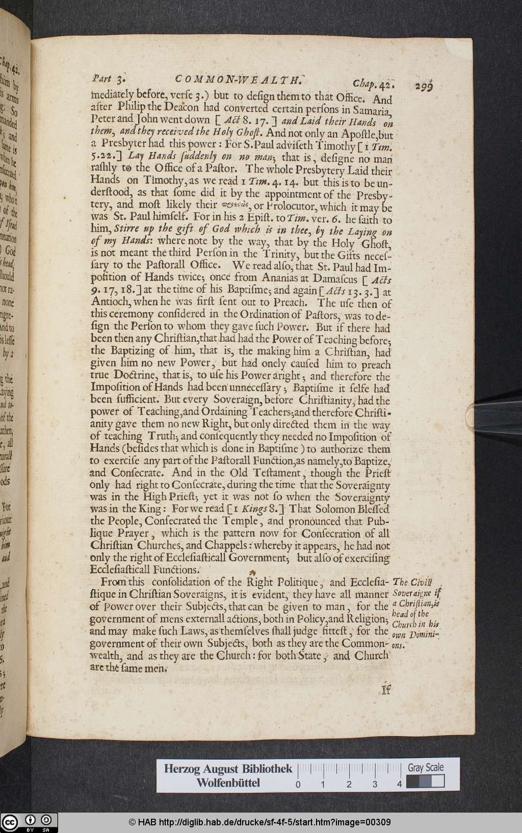 http://diglib.hab.de/drucke/sf-4f-5/00309.jpg