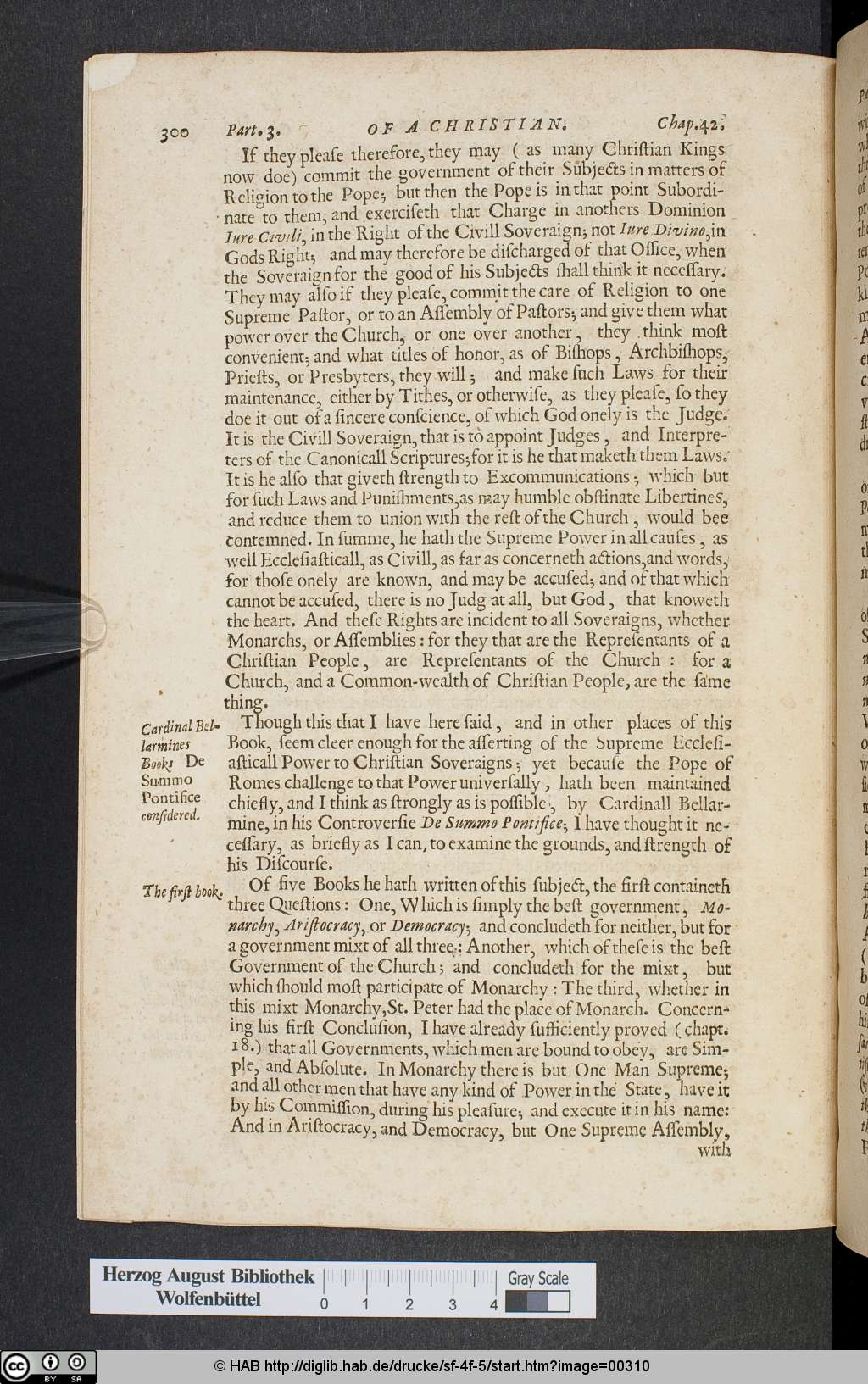 http://diglib.hab.de/drucke/sf-4f-5/00310.jpg