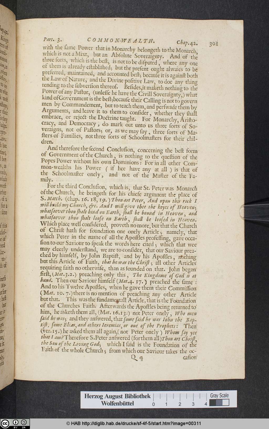 http://diglib.hab.de/drucke/sf-4f-5/00311.jpg