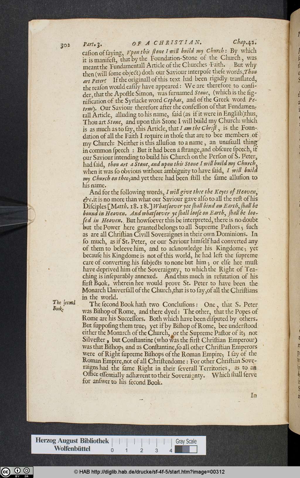http://diglib.hab.de/drucke/sf-4f-5/00312.jpg