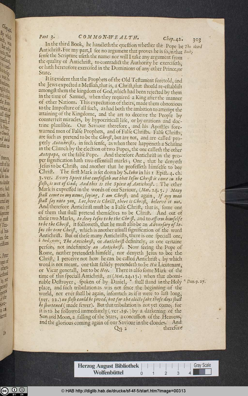 http://diglib.hab.de/drucke/sf-4f-5/00313.jpg