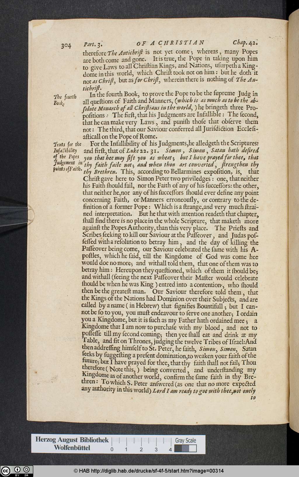 http://diglib.hab.de/drucke/sf-4f-5/00314.jpg