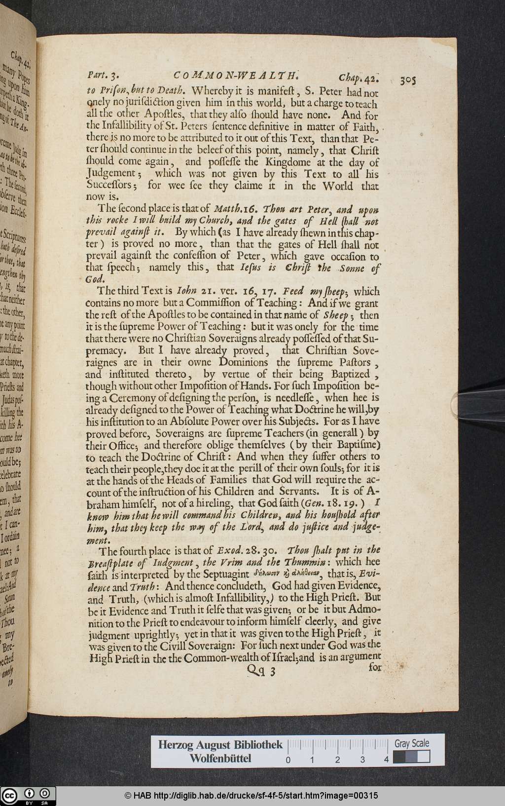 http://diglib.hab.de/drucke/sf-4f-5/00315.jpg
