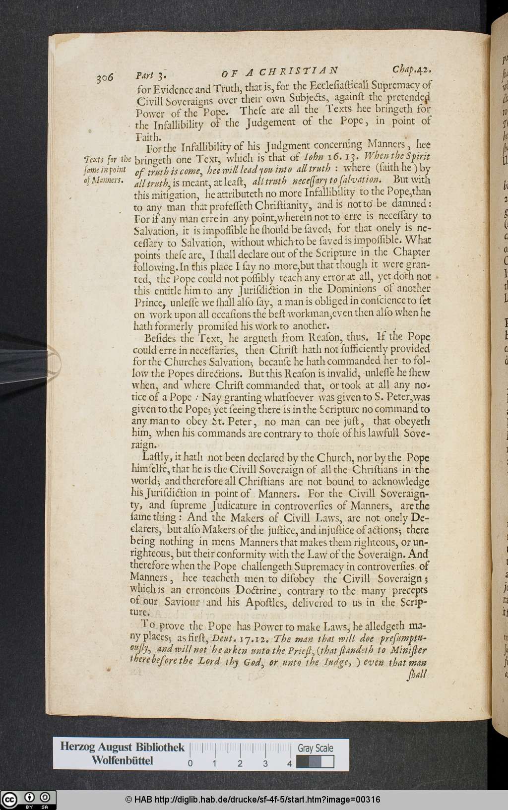 http://diglib.hab.de/drucke/sf-4f-5/00316.jpg