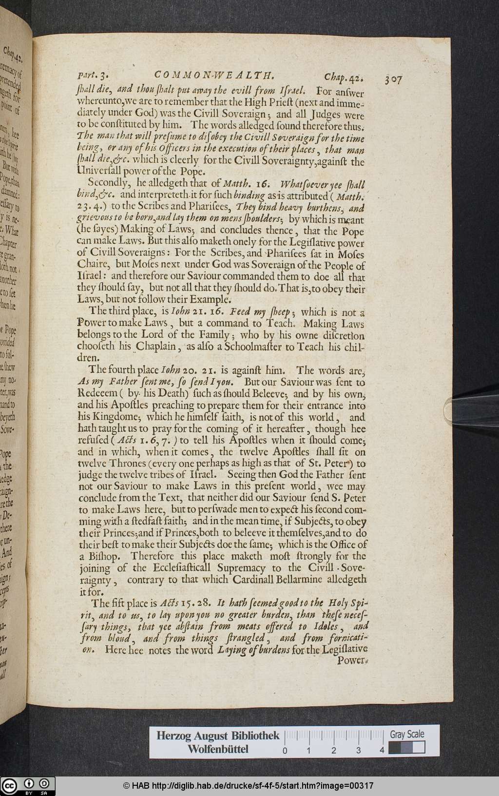 http://diglib.hab.de/drucke/sf-4f-5/00317.jpg