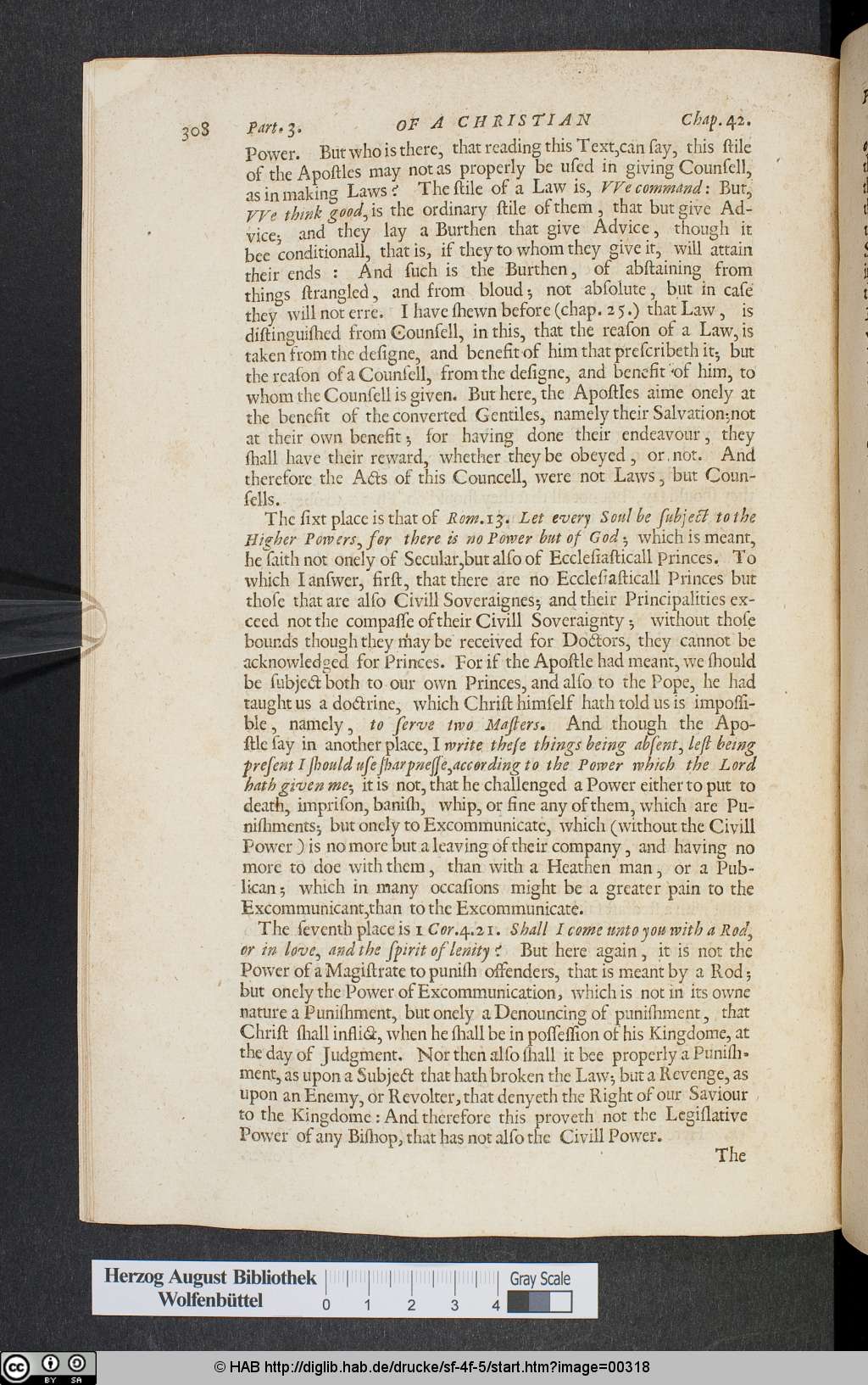 http://diglib.hab.de/drucke/sf-4f-5/00318.jpg