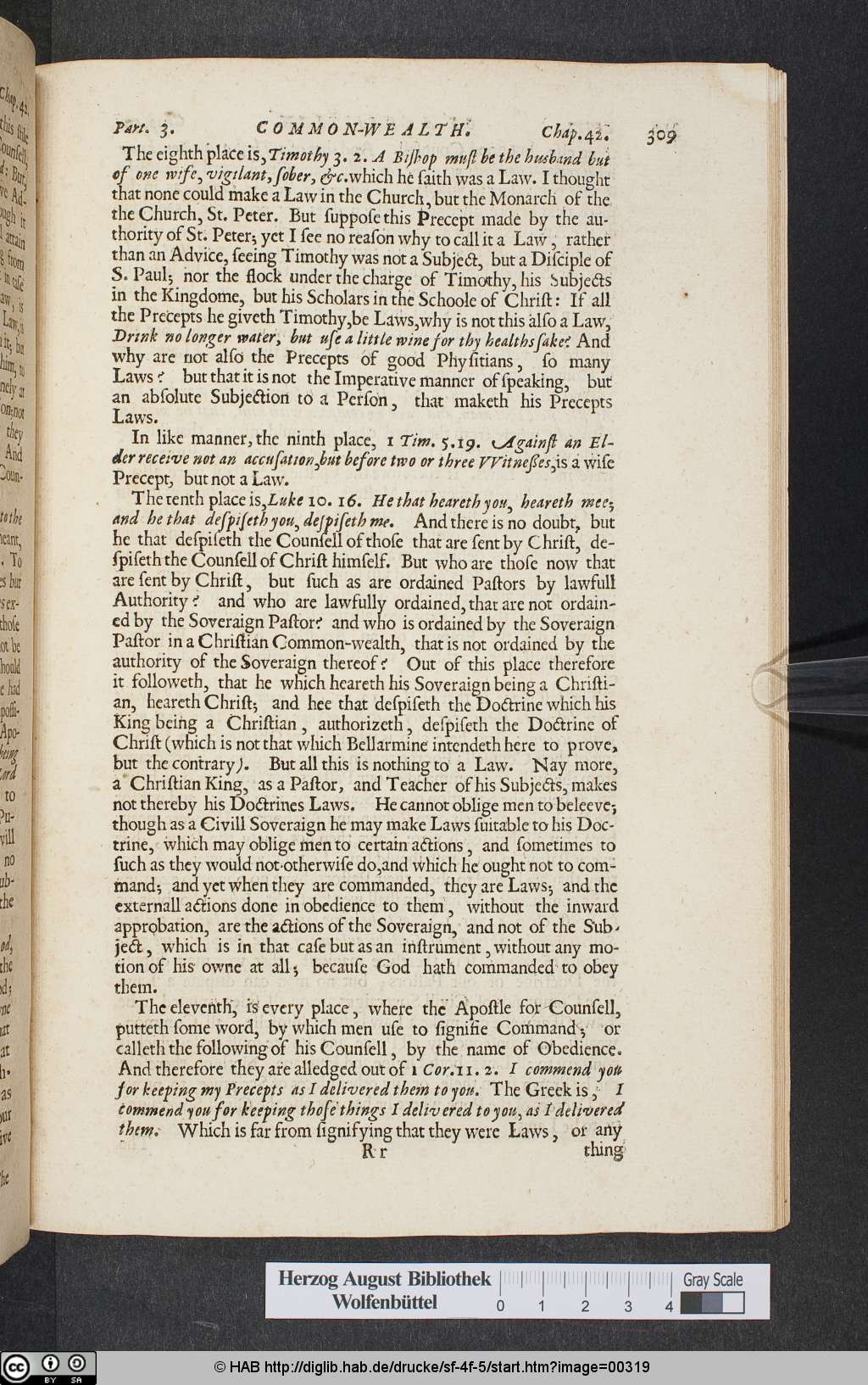 http://diglib.hab.de/drucke/sf-4f-5/00319.jpg