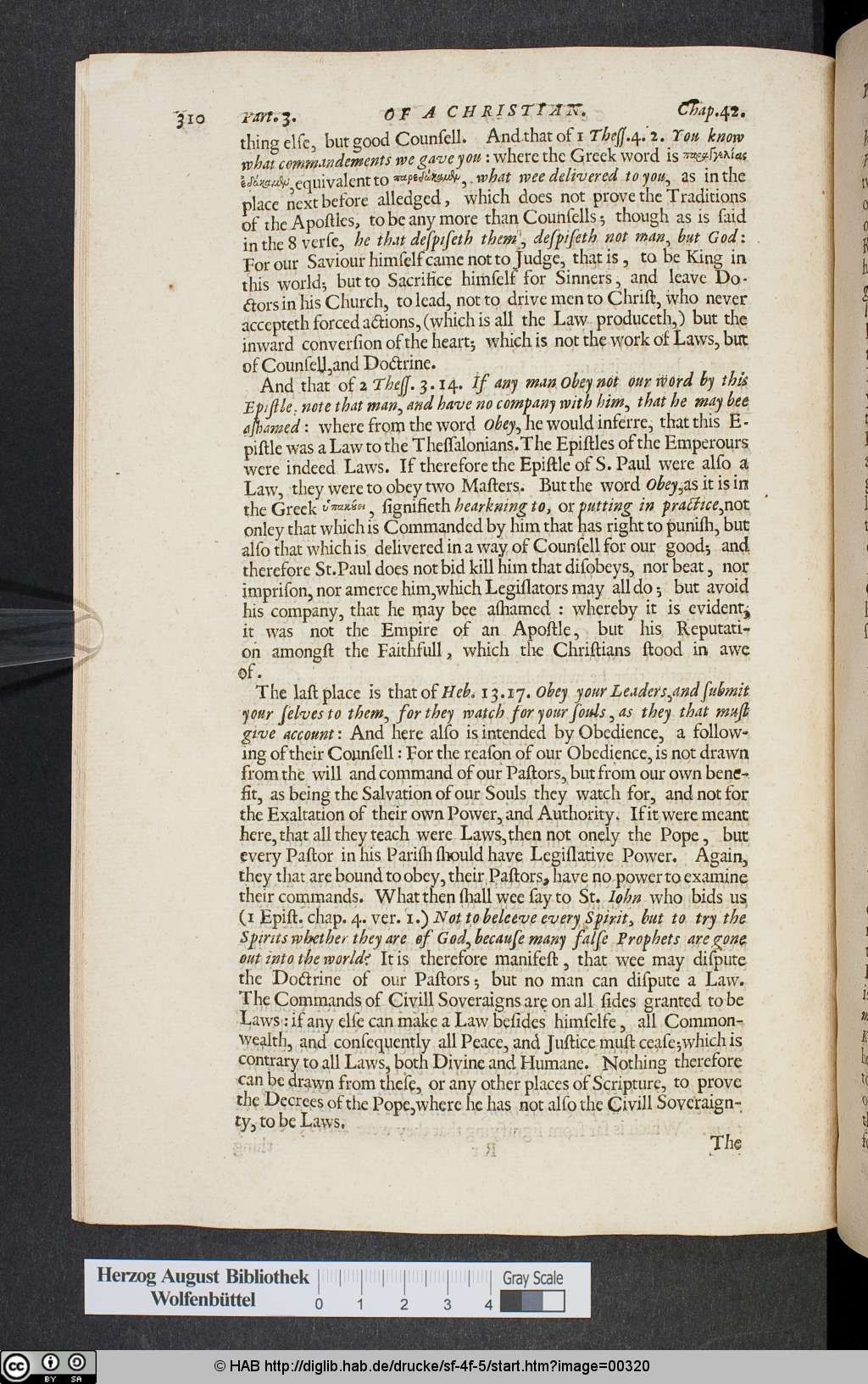 http://diglib.hab.de/drucke/sf-4f-5/00320.jpg