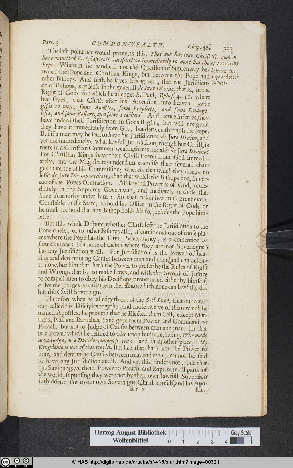 http://diglib.hab.de/drucke/sf-4f-5/00321.jpg