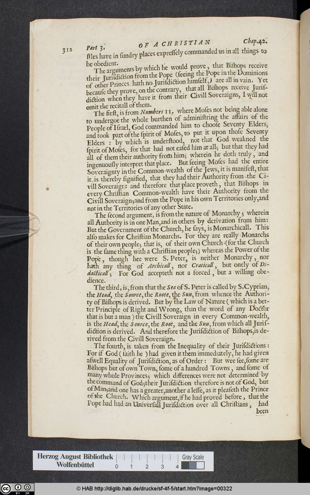 http://diglib.hab.de/drucke/sf-4f-5/00322.jpg