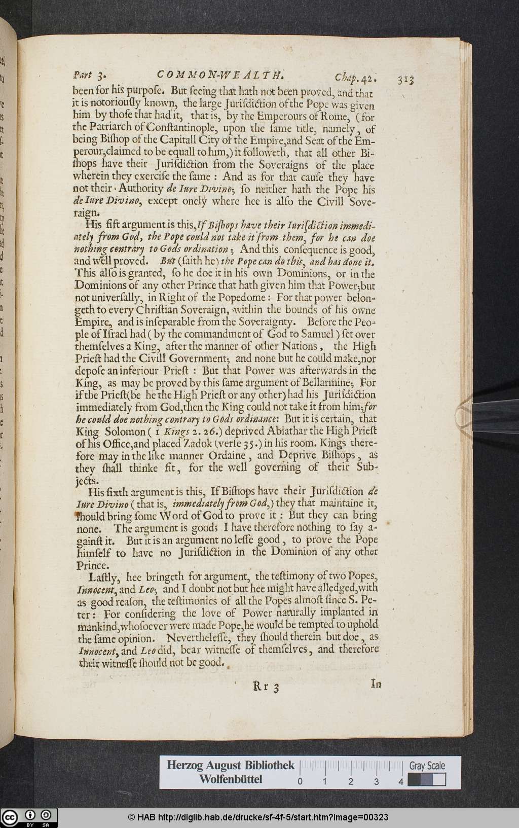 http://diglib.hab.de/drucke/sf-4f-5/00323.jpg