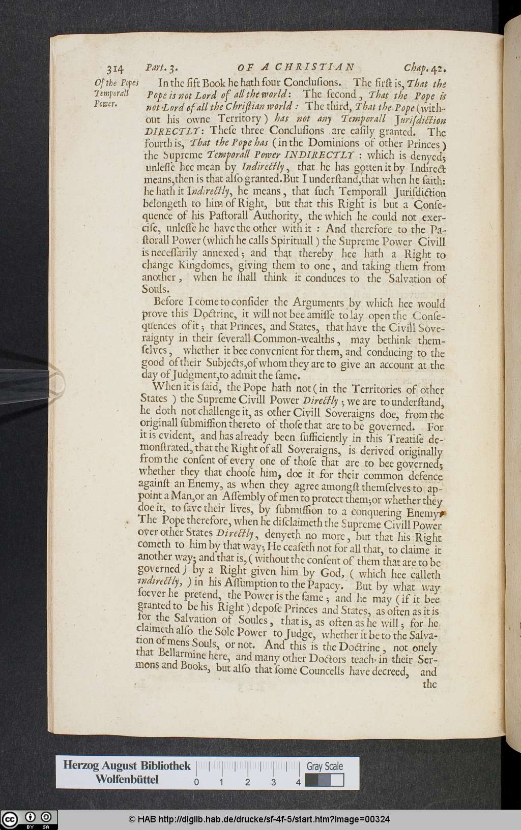 http://diglib.hab.de/drucke/sf-4f-5/00324.jpg