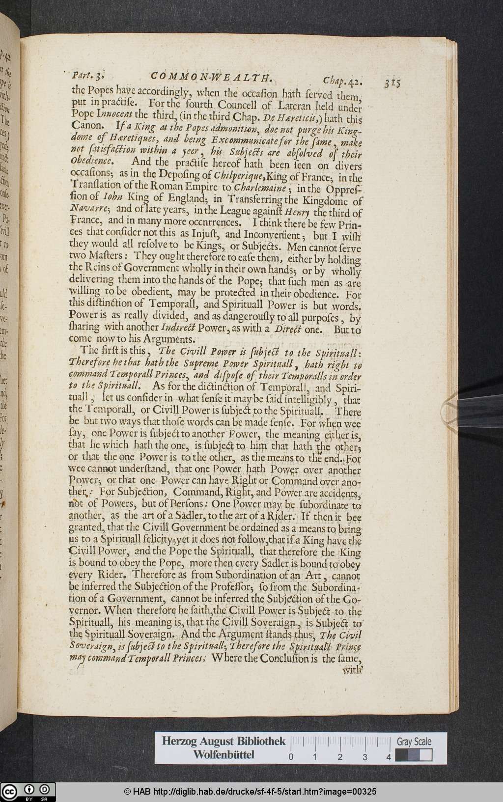 http://diglib.hab.de/drucke/sf-4f-5/00325.jpg