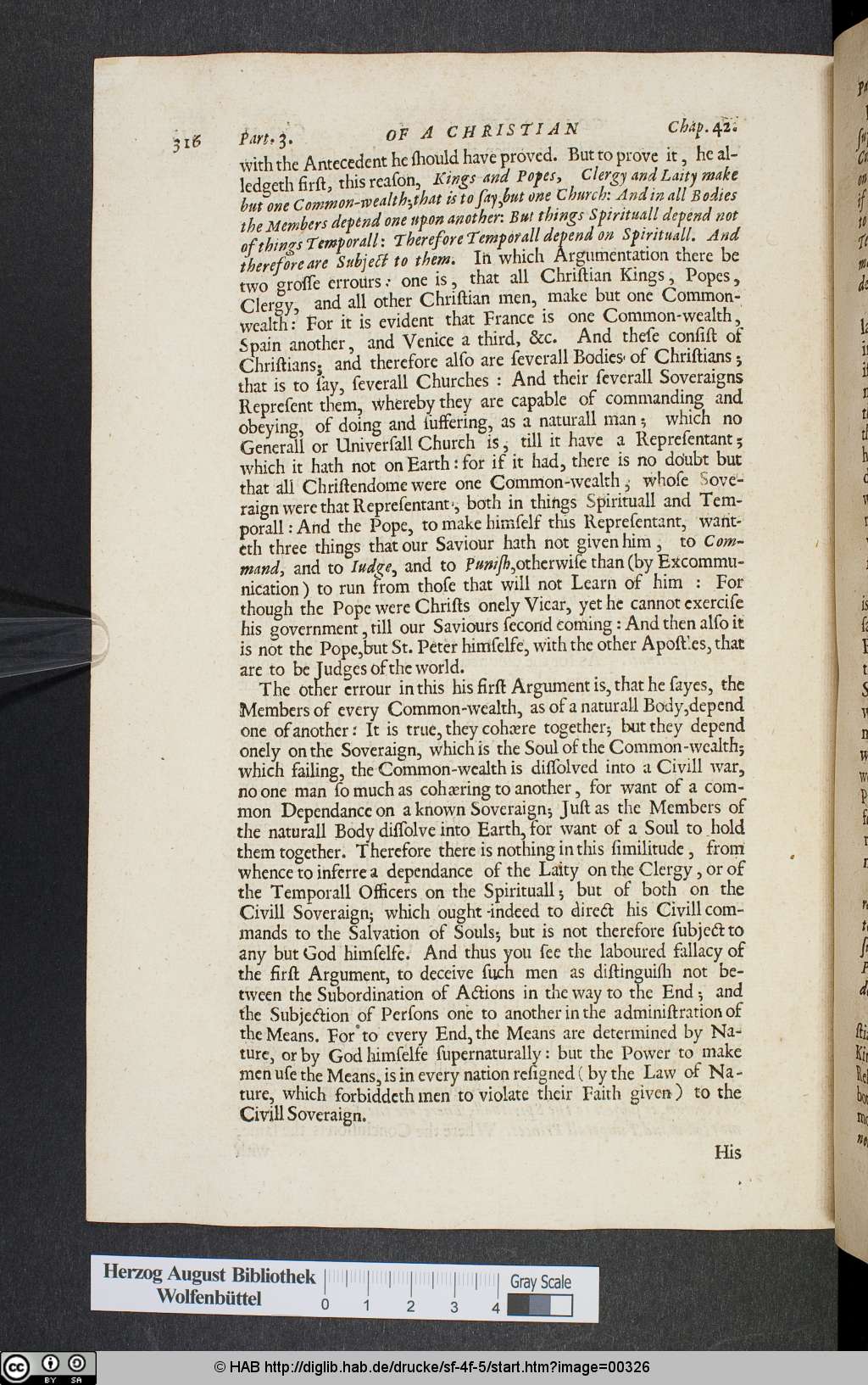 http://diglib.hab.de/drucke/sf-4f-5/00326.jpg