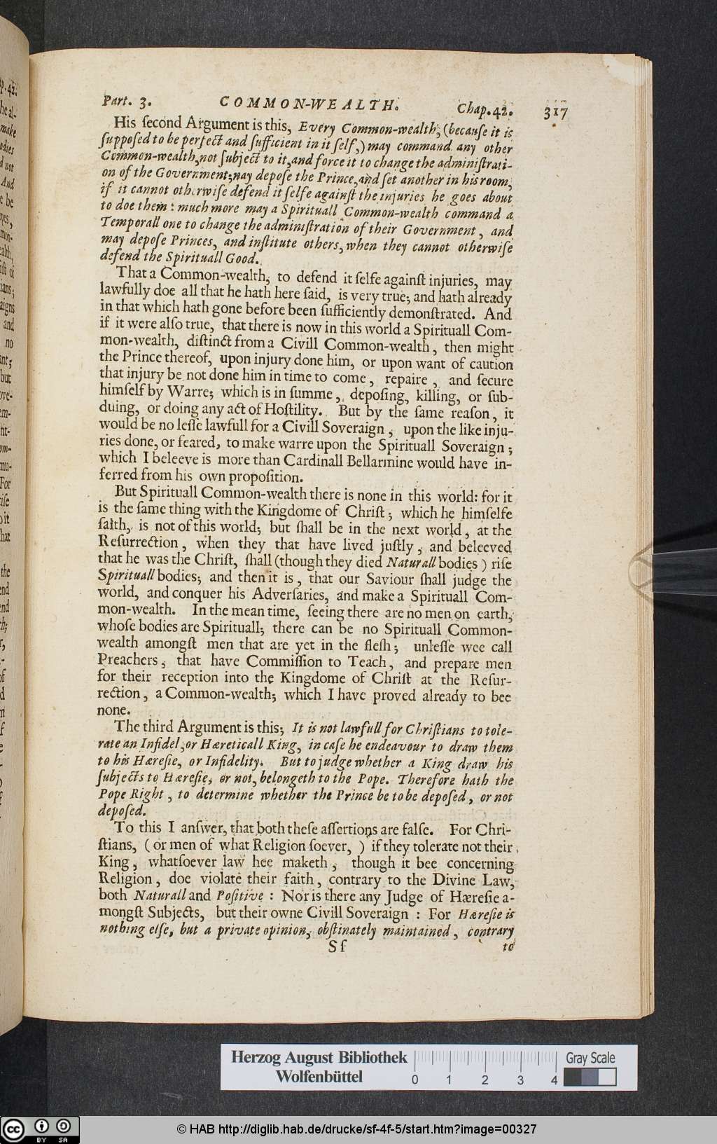 http://diglib.hab.de/drucke/sf-4f-5/00327.jpg