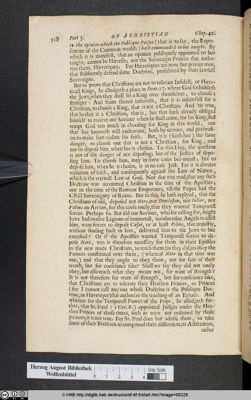 http://diglib.hab.de/drucke/sf-4f-5/00328.jpg
