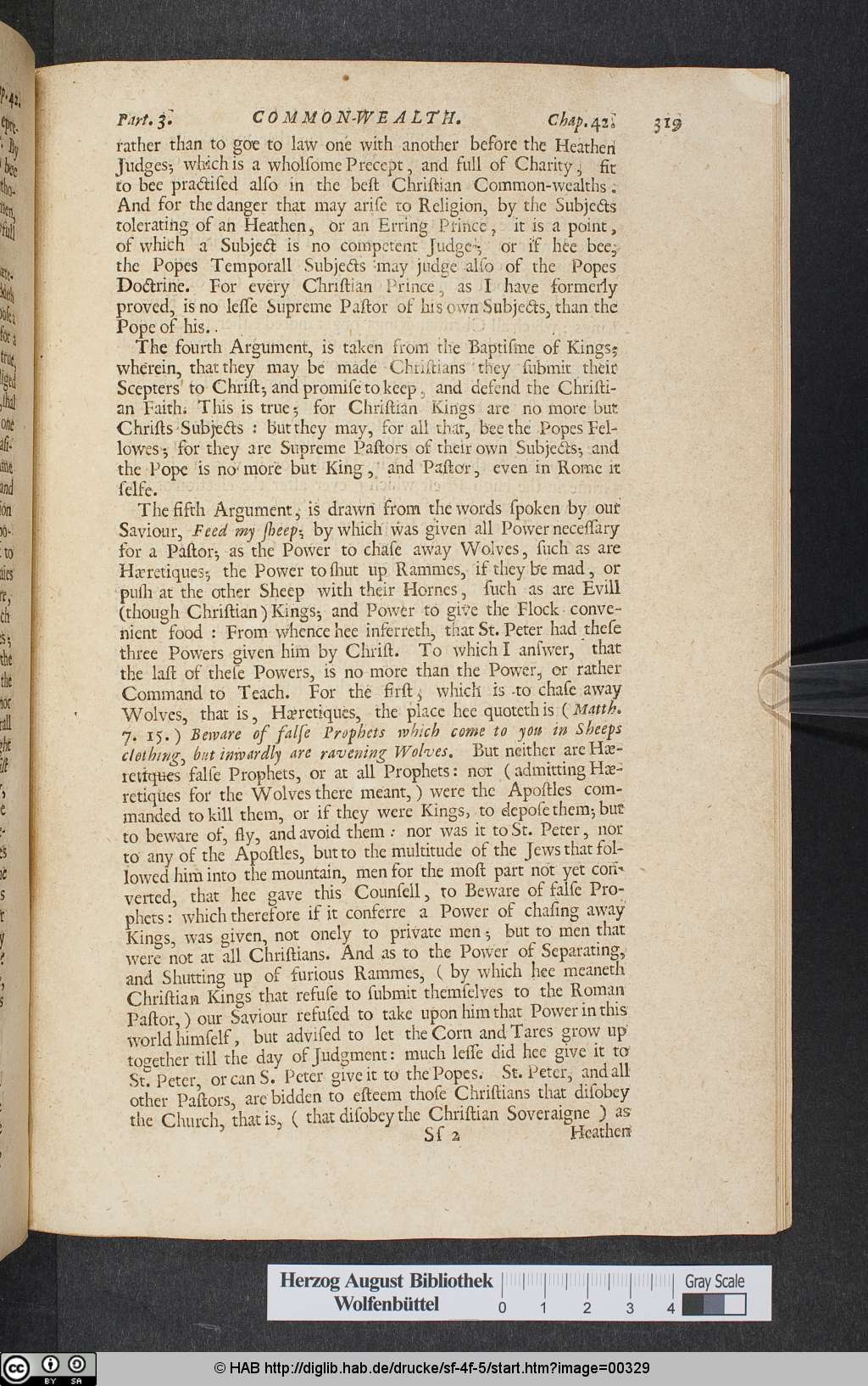 http://diglib.hab.de/drucke/sf-4f-5/00329.jpg