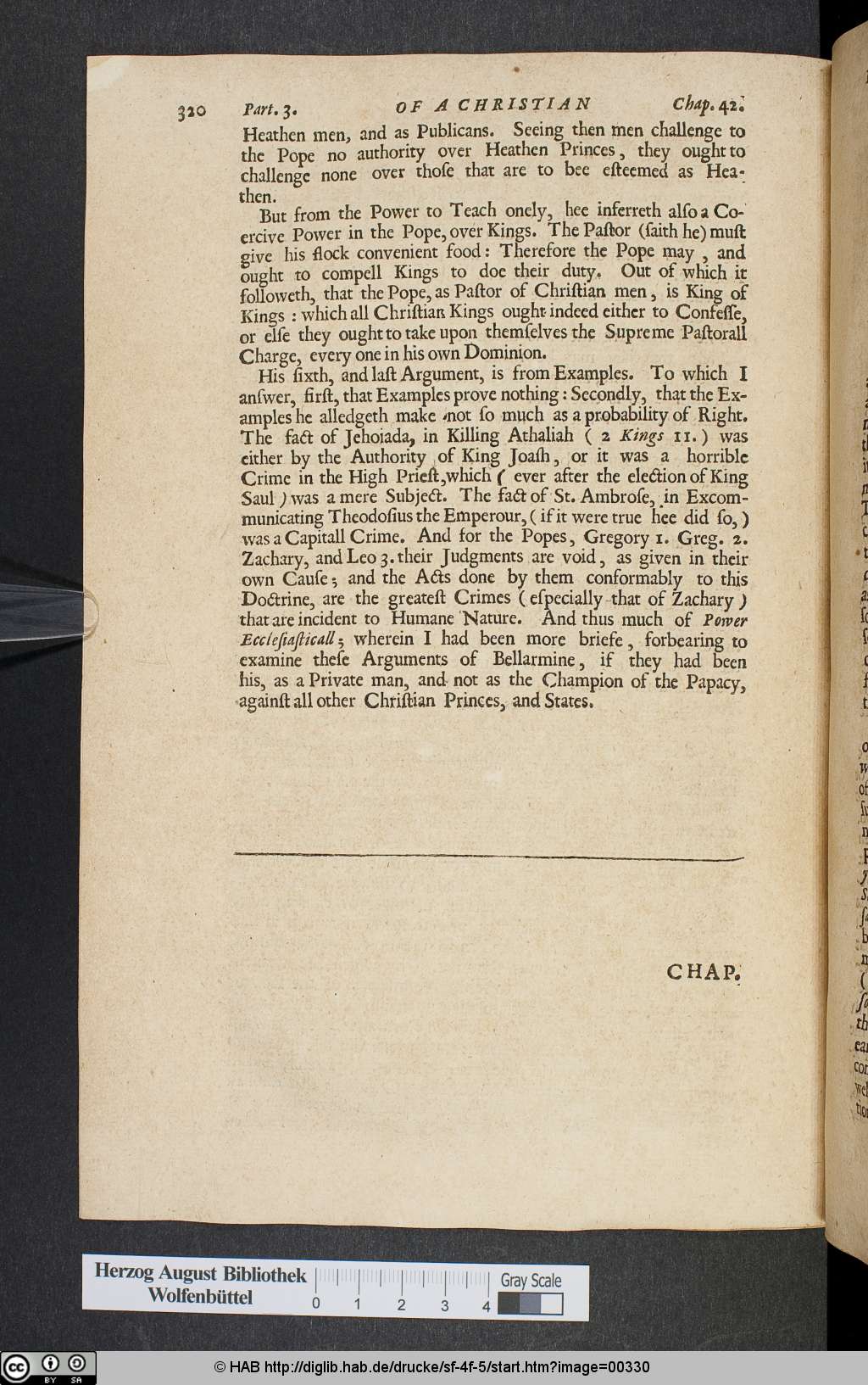 http://diglib.hab.de/drucke/sf-4f-5/00330.jpg