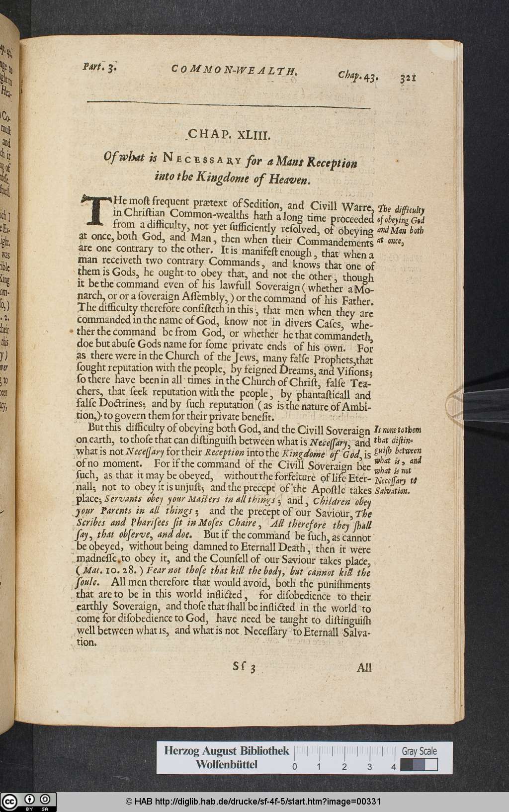 http://diglib.hab.de/drucke/sf-4f-5/00331.jpg