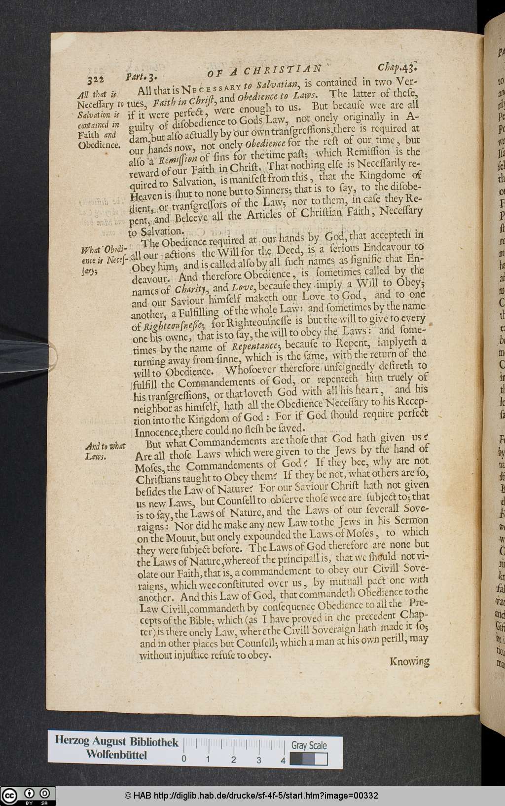 http://diglib.hab.de/drucke/sf-4f-5/00332.jpg