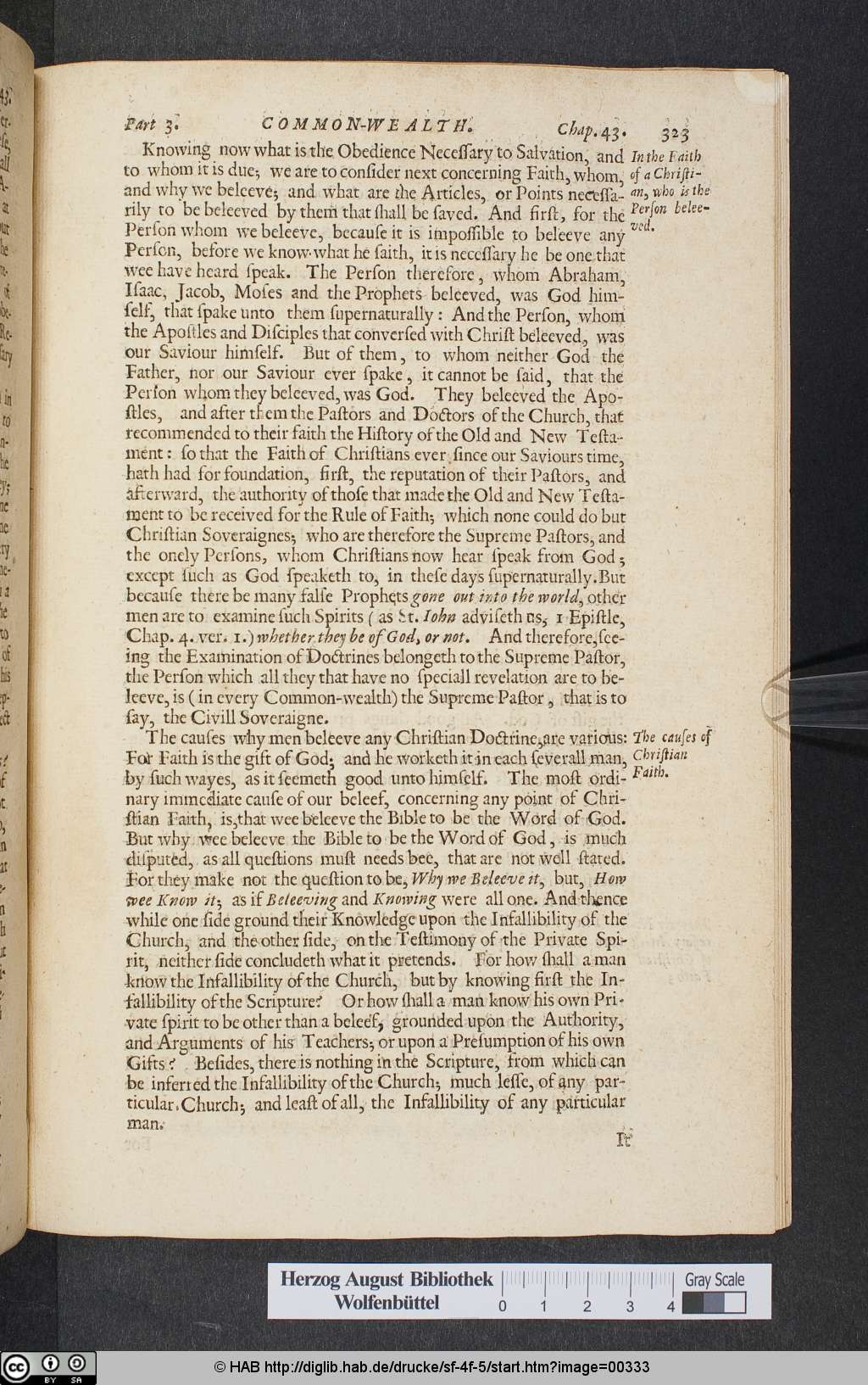 http://diglib.hab.de/drucke/sf-4f-5/00333.jpg