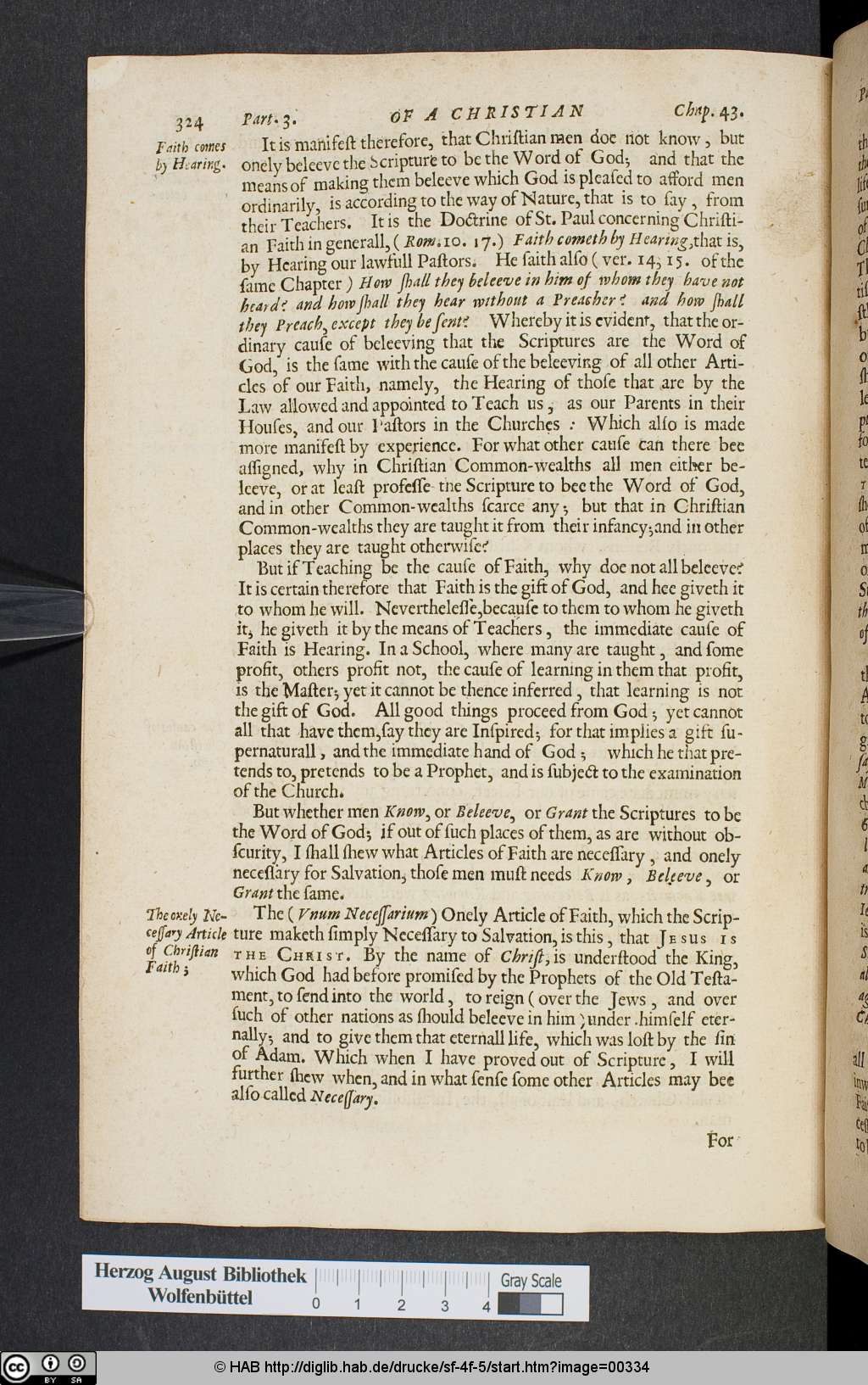 http://diglib.hab.de/drucke/sf-4f-5/00334.jpg