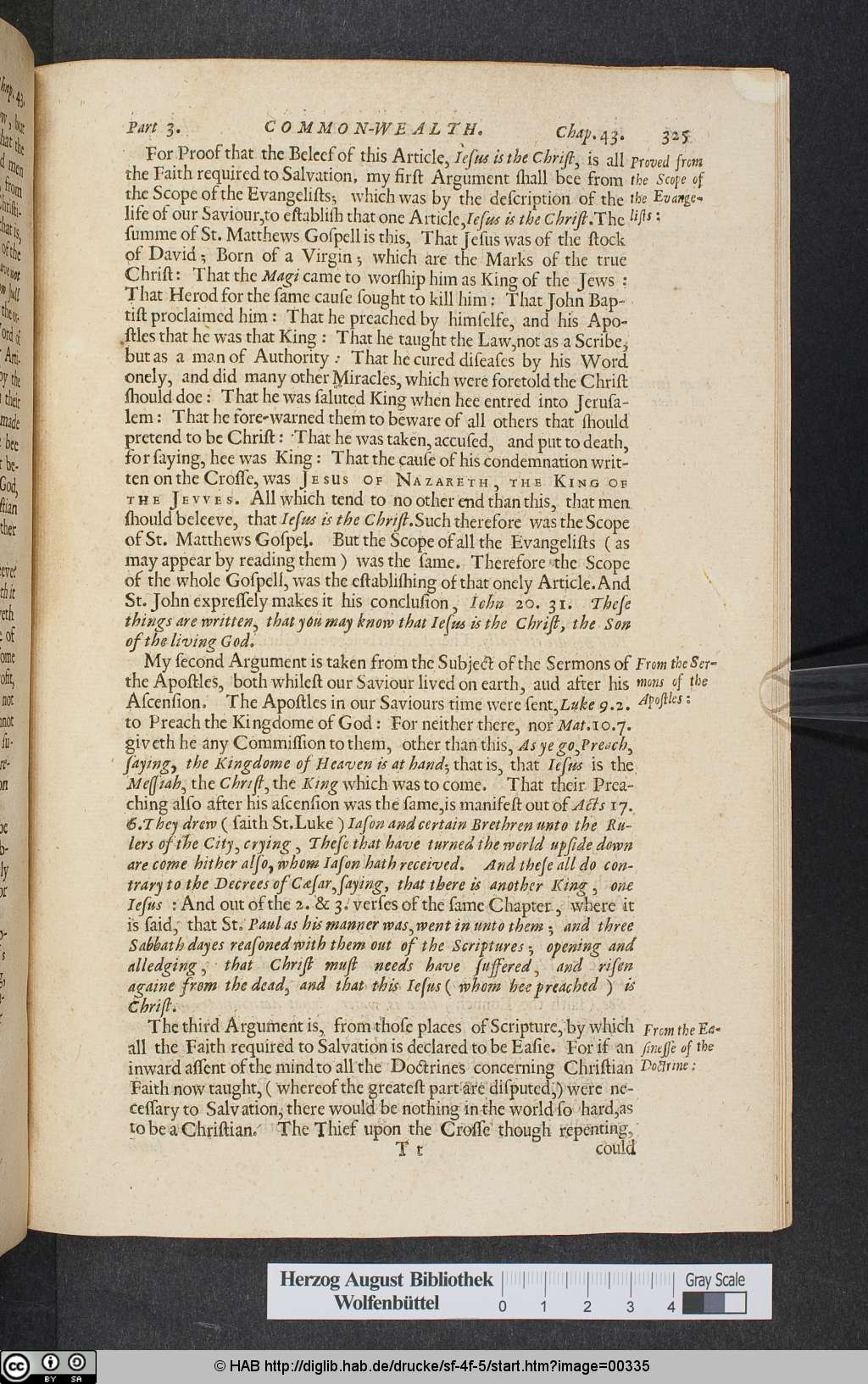 http://diglib.hab.de/drucke/sf-4f-5/00335.jpg