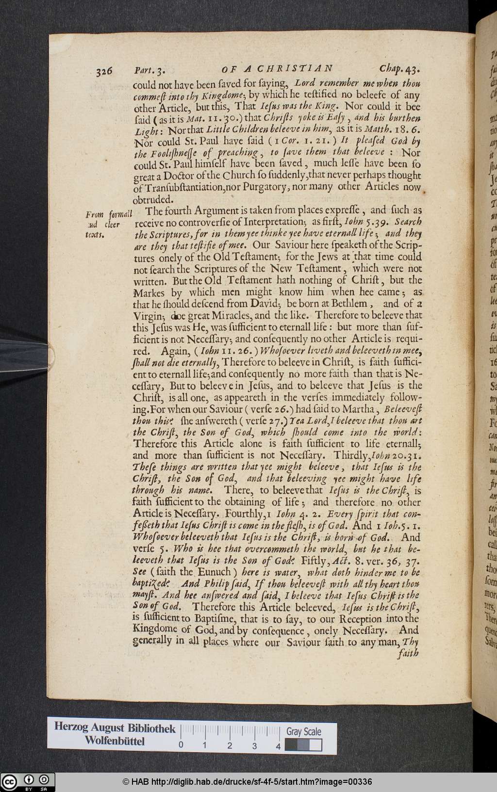 http://diglib.hab.de/drucke/sf-4f-5/00336.jpg