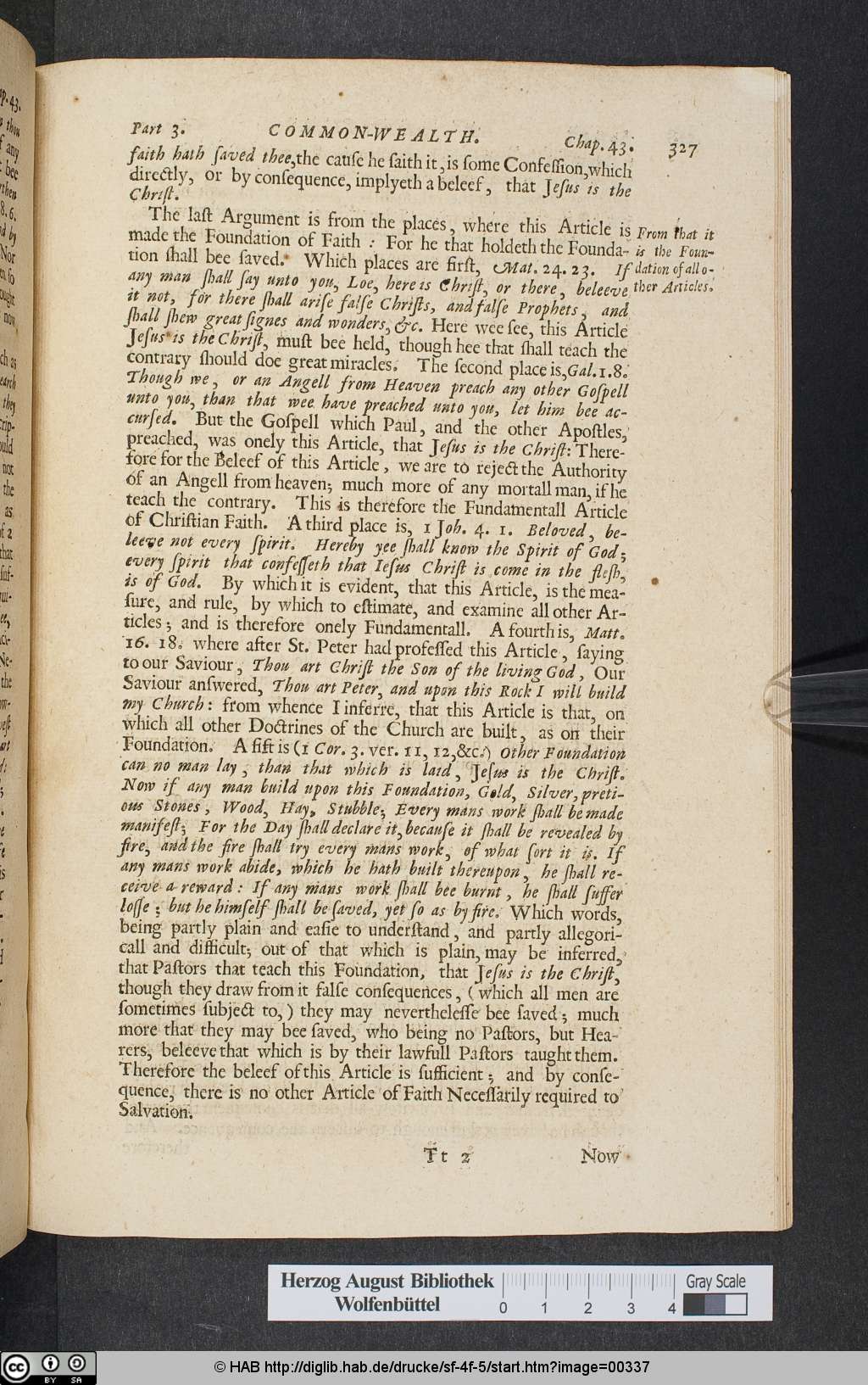 http://diglib.hab.de/drucke/sf-4f-5/00337.jpg