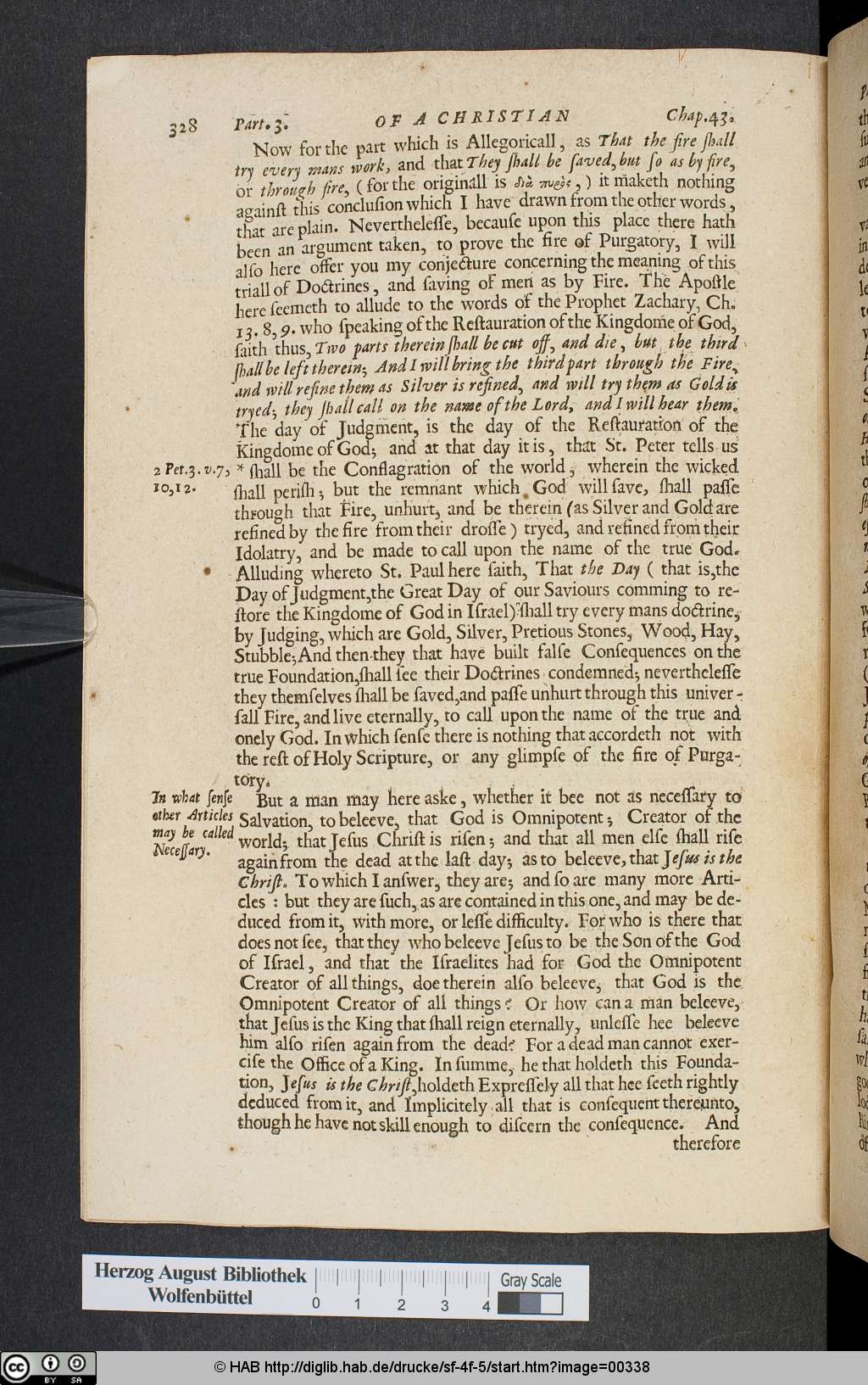 http://diglib.hab.de/drucke/sf-4f-5/00338.jpg