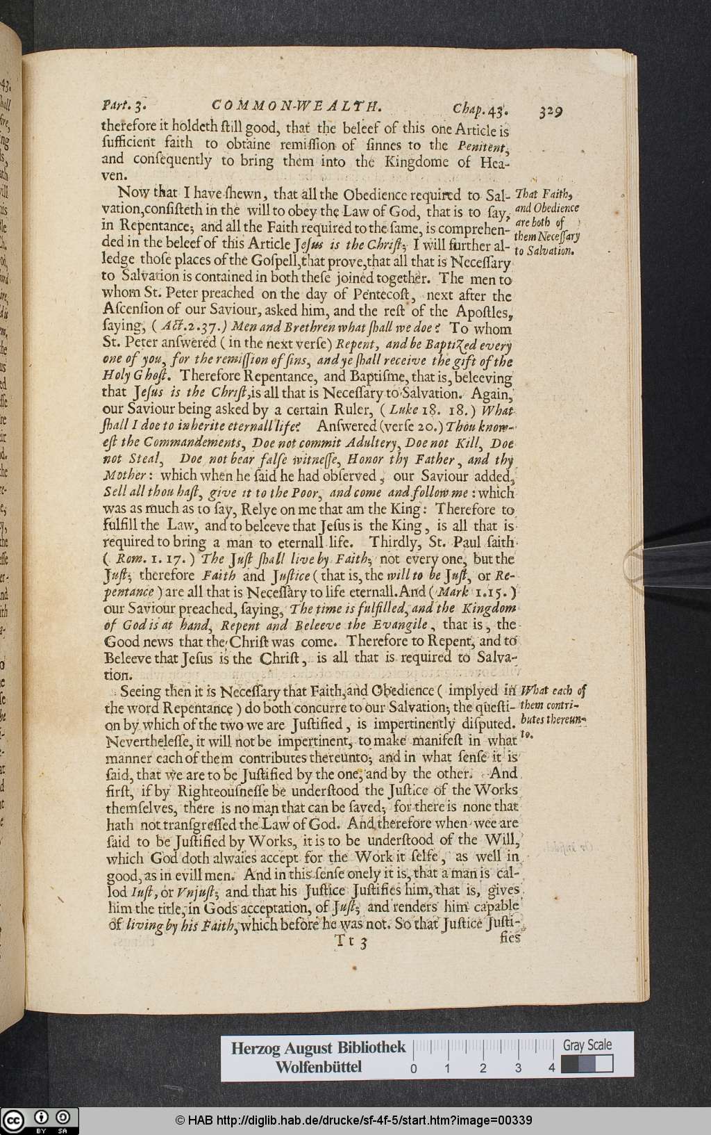 http://diglib.hab.de/drucke/sf-4f-5/00339.jpg