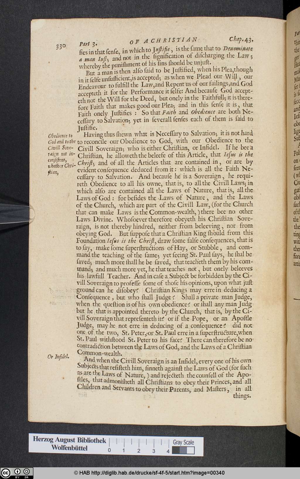 http://diglib.hab.de/drucke/sf-4f-5/00340.jpg