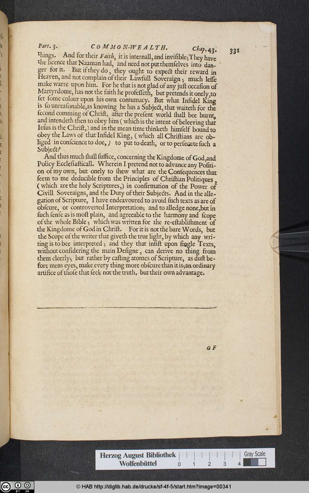 http://diglib.hab.de/drucke/sf-4f-5/00341.jpg