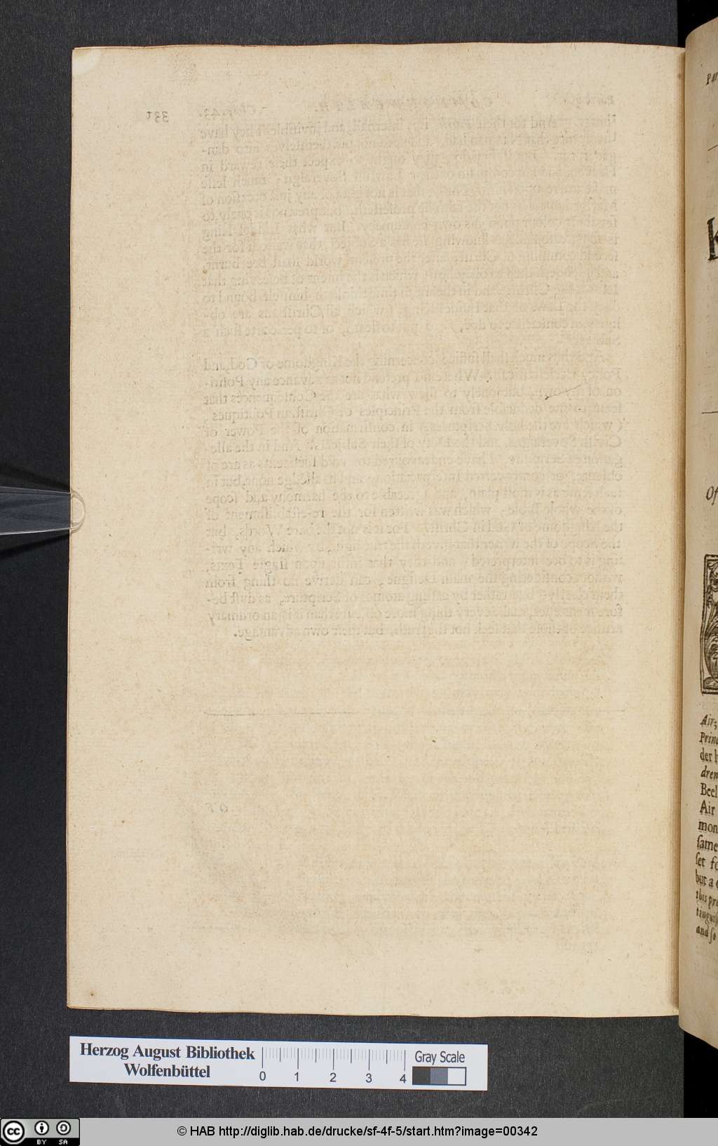 http://diglib.hab.de/drucke/sf-4f-5/00342.jpg