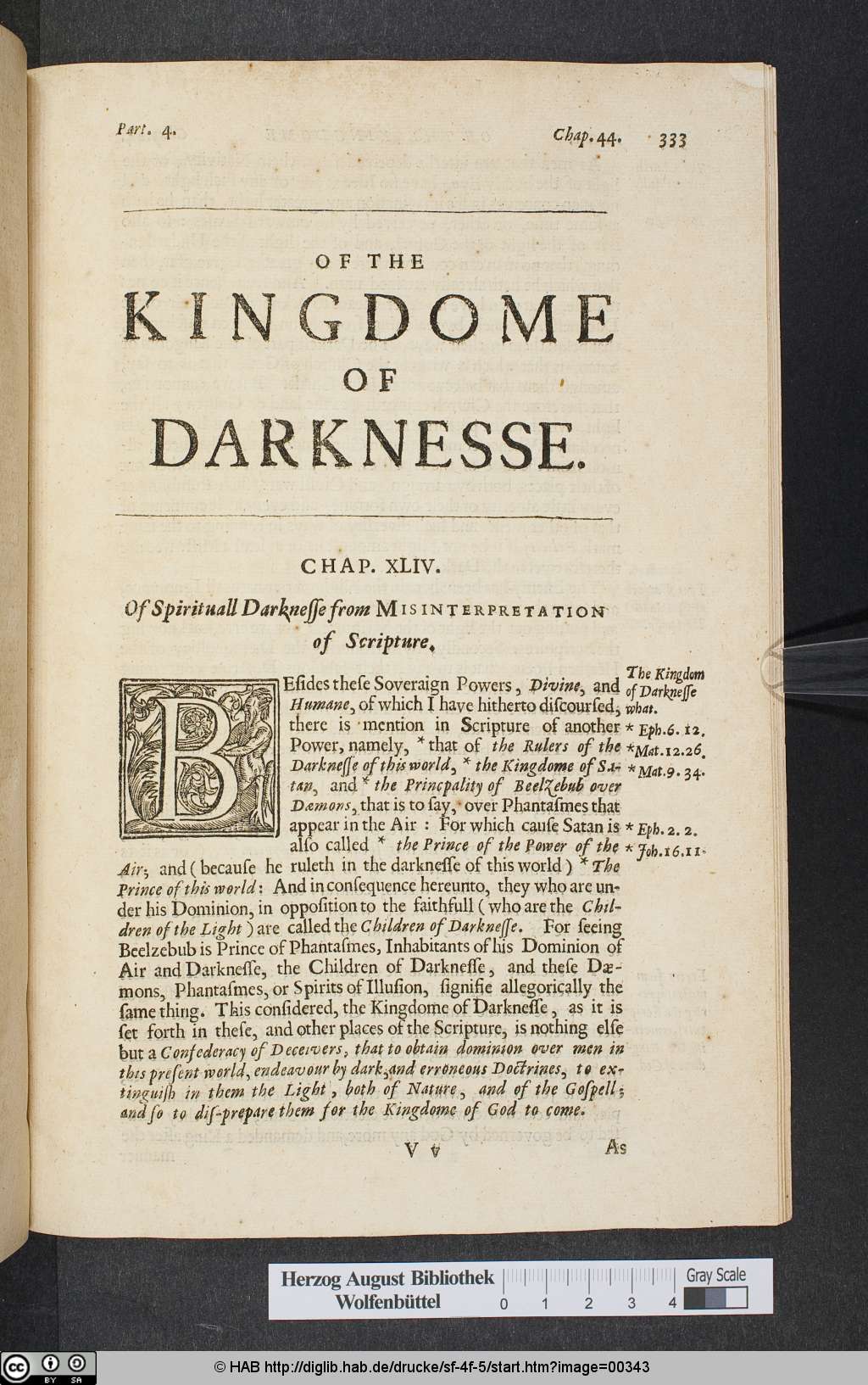 http://diglib.hab.de/drucke/sf-4f-5/00343.jpg