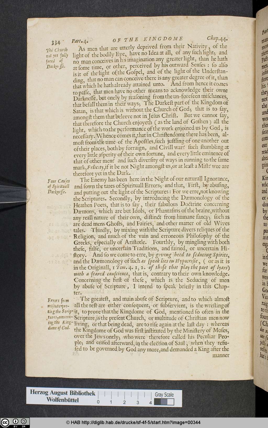 http://diglib.hab.de/drucke/sf-4f-5/00344.jpg