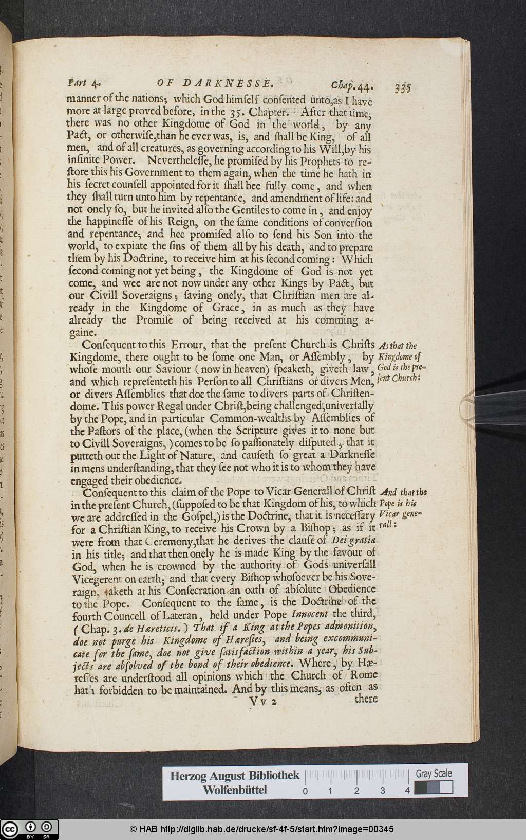 http://diglib.hab.de/drucke/sf-4f-5/00345.jpg